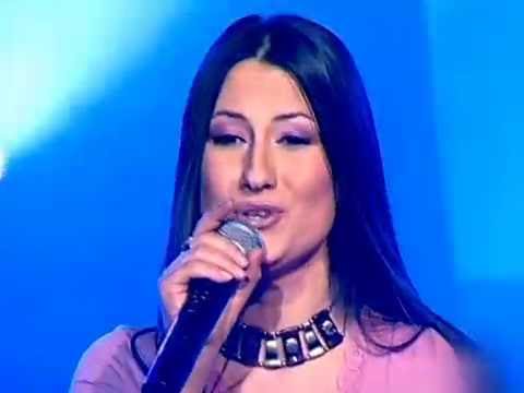 Jola Puci - Ky Merak (Offical Video)