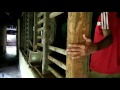 Rangitharanga 2 Trailer
