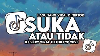 Download lagu DJ LIKE IT OR NOT || I WILL BE MY LIFE - WALI BAND FULL SONG TIKTOK (SLOW BASS) mp3 Download lagu DJ LIKE IT OR NOT || I WILL BE MY LIFE - WALI BAND FULL SONG TIKTOK (SLOW BASS) mp3