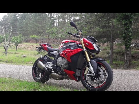 download lagu mp3 mp4 Bmw Nimes Moto, download lagu Bmw Nimes Moto gratis, unduh video klip Bmw Nimes Moto