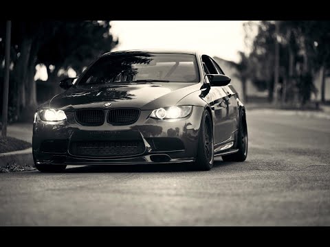 Ovidiu Rusu - Tu esti zana, zanelor 2024 - Bass Boosted