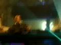 UMF 07 Carl Cox Party on fire
