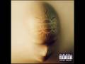Godsmack - I Stand Alone (Instrumental) 
