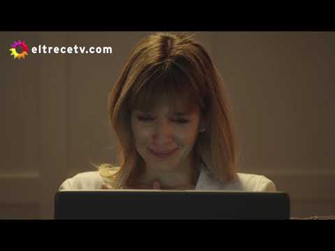 The full video of Fausto that moved the Separadas