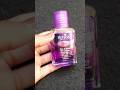 Best Personi nail polish remover only Rs15/‐#shorts#youtubeshorts  #nailpolish@sadhnabeautyexplore