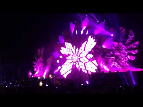 RobinSchulzRemix  WavesRobinShulzRemix