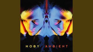 My Beautiful Blue Sky