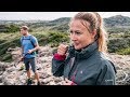 Jacket Neufundland2