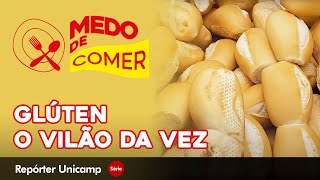 Miniatura do vídeo