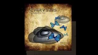 Dave Shepard - Chryseis | Electronic Music