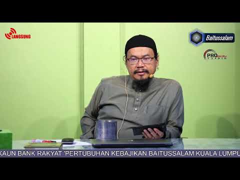 bahasa arab