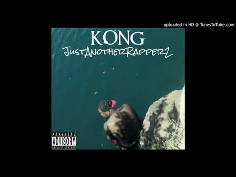 OG Bobby (feat. JbSoWavy)