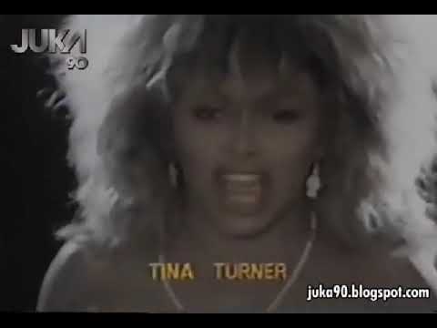 Comercial do LP Hits reunion (1987)