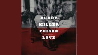 100 Million Little Bombs