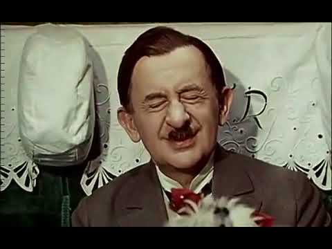 Bubico (Birlic), de I. L. Caragiale