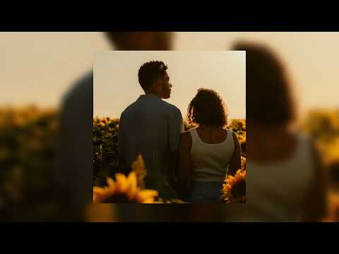 Mastu - Balade à deux (speed up/tik tok version)