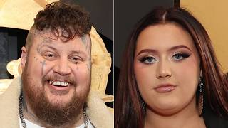 The Tragedy Of Jelly Roll's Daughter Is Heartbreaking