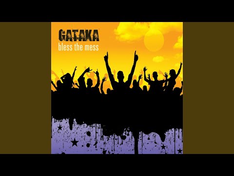 In My Mind (original)