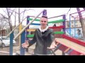 Клип "Валентина" для учителя русского и литературы 