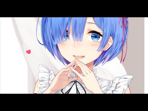 Nightcore - How To Love