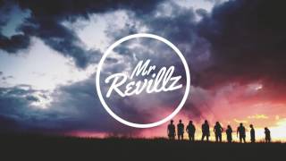 Stanaj - Romantic (NOTD Remix)