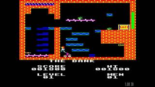 Blagger - Top 85 Games for the BBC Micro (63)