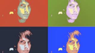 Who Will Help Me Bake This Bread?