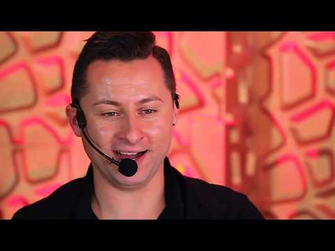 Marifet -  Neka cuknat tapanite