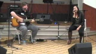 &#39; There&#39;ll come a day &#39; - The Letter Black