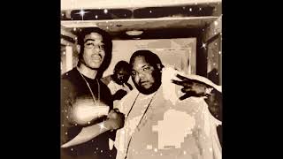 I'll Do It Big Moe chopped and screwed