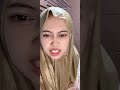 Rinda Bolang Live Tiktok