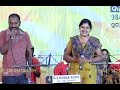Antha Nilava Than Mudhal Mariyathai Sathish Priyadarshini Ilaiyaraaja Gopal Sapthaswaram