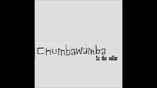 Chumbawamba - In The Cellar (cassette) 1984