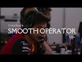 Sade Smooth Operator Lyrics Carlos Sainz Jr Formula 1 Edit