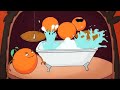 Fanta Brazil Take It Easy 2016