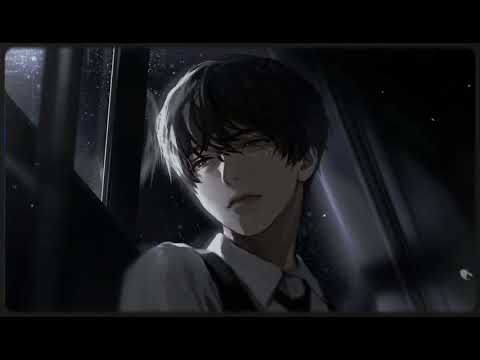 Nightcore - 12 45 (Lyrics)