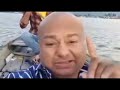 Ram Ram Bhaiya System Faad Denge