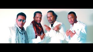 Download lagu X-Treme - Sonho por Sonho mp3