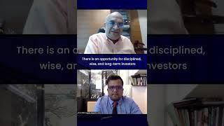 What’s The View on The Indian Economy? | AIF & PMS Experts India | ASK Group