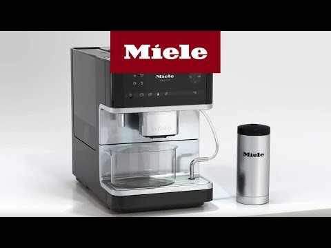 3 x 6 er Pack MIELE Entkalkungstabletten f.Kaffeevollautomaten Dampfgarer