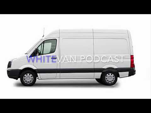 TWV Podcast Episode 11