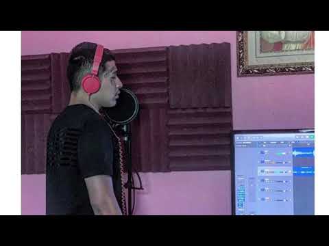 Yung Essey - Sometimes