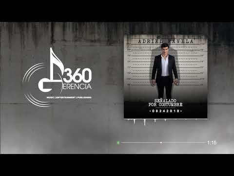 download lagu mp3 mp4 Adriel Favela El Snap, download lagu Adriel Favela El Snap gratis, unduh video klip Adriel Favela El Snap