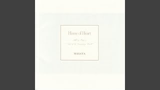 Download lagu Kyoso Shakai No Shuen -Shuen mp3