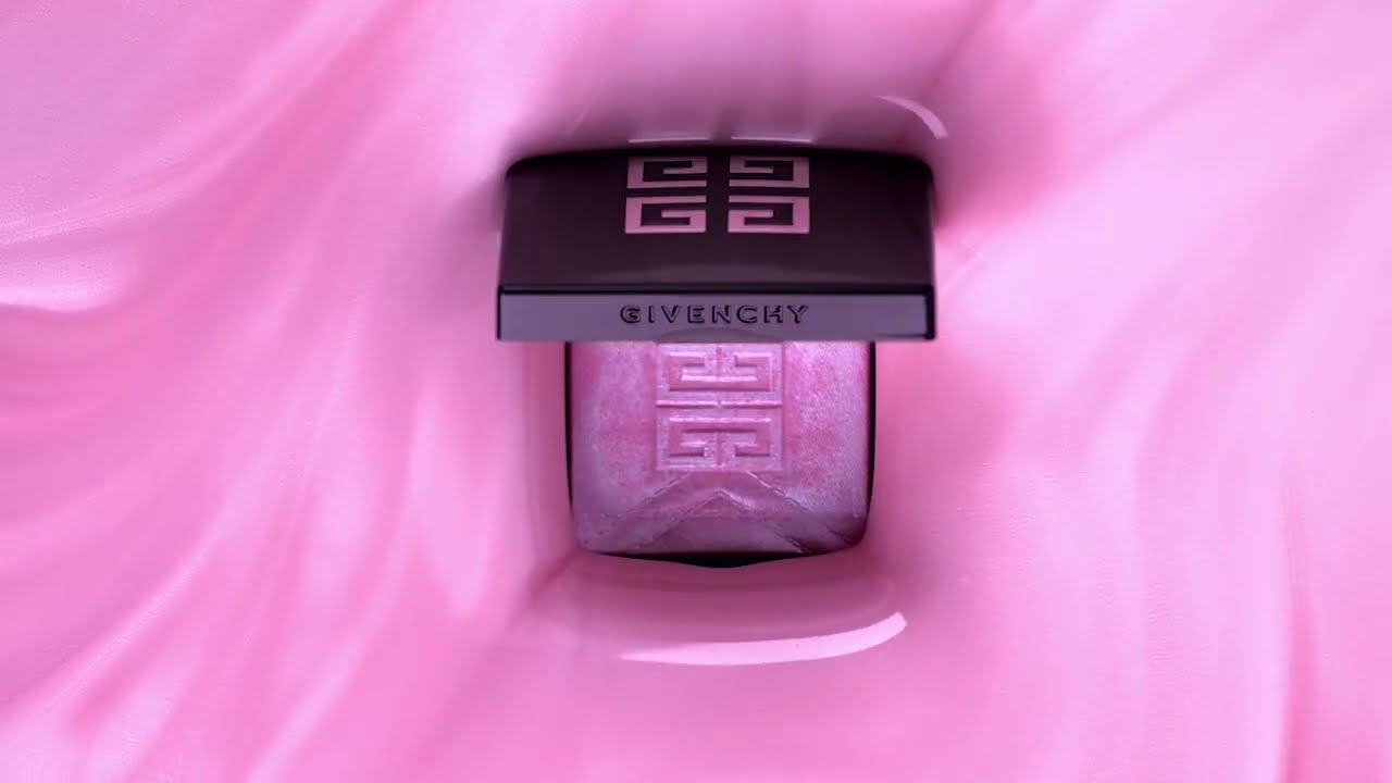 Buy GIVENCHY Prisme Libre Highlighter Powder | Sephora Singapore