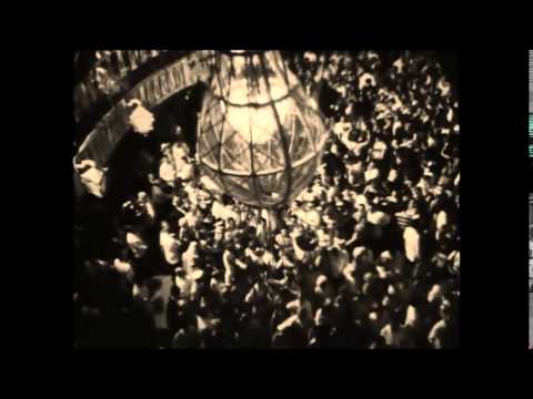 Topada Dircinha Batista