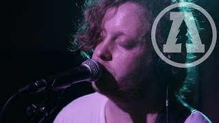 Pompeya - Tell Me, Tell Me | Audiotree Live