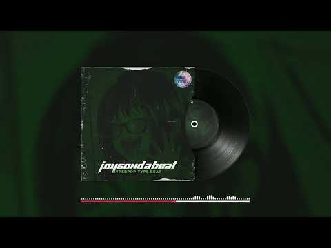 LOVV66 X Платина Type Beat - "Good Night" | Free Type Beat | Hyperpop/Trap