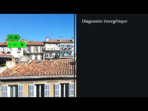 download lagu mp3 mp4 Piscine Marseille 13005, download lagu Piscine Marseille 13005 gratis, unduh video klip Piscine Marseille 13005