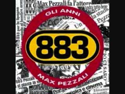 AgneseBusetto’s Video 127793540088 YBfKXUbuU7Q